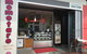 Momotaro Sushi House - thumb 0