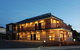 Tanunda Hotel - thumb 0