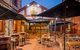 Tanunda Hotel - thumb 1
