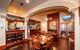 Tanunda Hotel - thumb 2