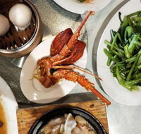 Wealth Kitchen