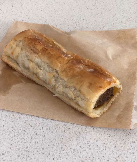 Anne’s Pantry - Ashburton - Perths Hotel 0