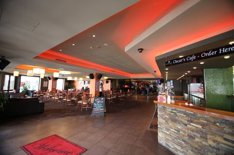 Bankstown Hotel - Perths Hotel 0