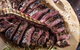 Florentine Italian Grill & Wine Room - thumb 0