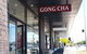 Gong Cha - St Albans - thumb 0