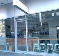 iBean - Docklands - Perths Hotel