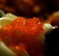 Kobe Teppanyaki