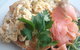 Lat's Sushi - thumb 0