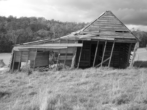 Outlaw Wines - Perths Hotel 2