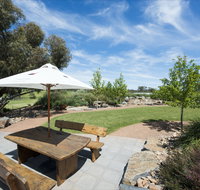Thorn-Clarke Wines - Perths Hotel