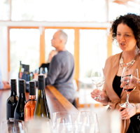 Yarrh Wines