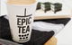 Epic Tea - Bankstown - thumb 0