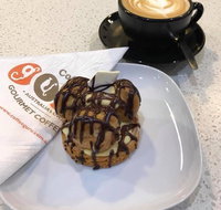 Michel's Patisserie - Gawler