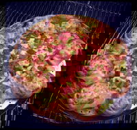 Pizza Hut Frenchs Forest - Frenchs Forest - Perths Hotel