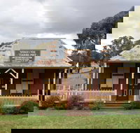 Soul Origin - Greenway - Perths Hotel