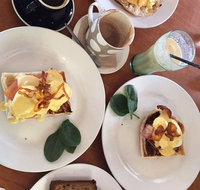 The Fig Tree - Perths Hotel