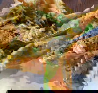 The Old Civic - Perths Hotel