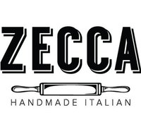 Zecca Handmade Italian