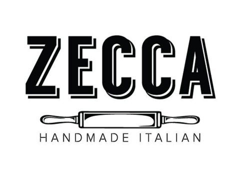 Zecca Handmade Italian - Perths Hotel 0