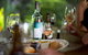 De Bortoli Wines Bilbul - thumb 0