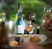 De Bortoli Wines Bilbul - Perths Hotel