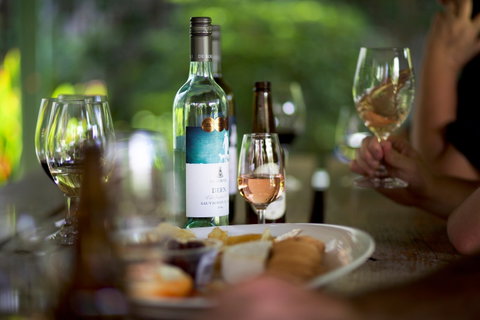 De Bortoli Wines Bilbul - Perths Hotel 0