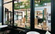 FRED Eatery - thumb 1
