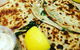 Gozleme King - Bankstown - thumb 0