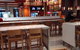 Hog's Breath Cafe - Frankston - thumb 0