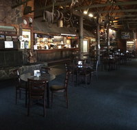 Murrumbateman Country Inn Bistro