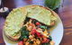 Rose Garden Restaurant - thumb 0