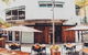 Varsity Burgers - Northbridge - thumb 0
