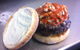 Billy's Fresh Seafood And Burgers - thumb 0