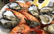 Fish Depot  - Jindalee - thumb 0