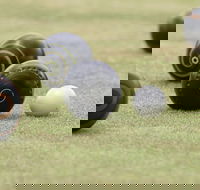 RSL Bowling Club - Perths Hotel