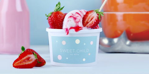 Sweet Child Of Mine - Fairfield RSL - Perths Hotel 0