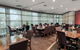 Champs Bar And Dining - thumb 2