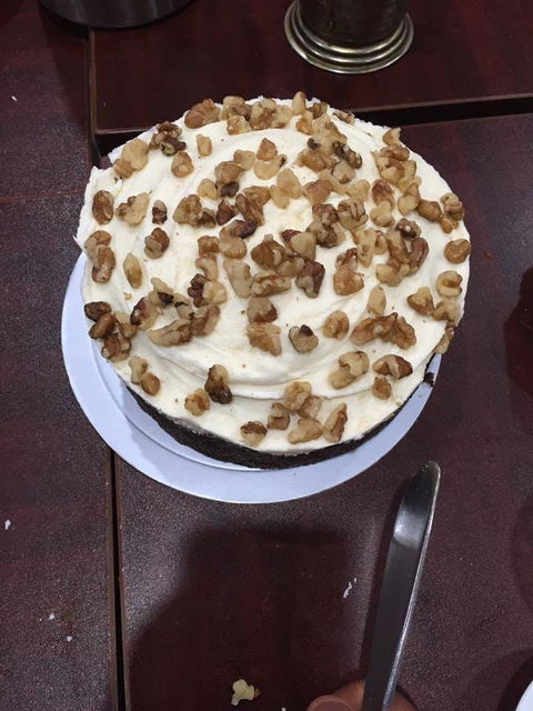 Cheema Da Dhaba - Perths Hotel 0