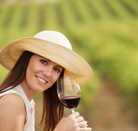 Eden Hall Wines