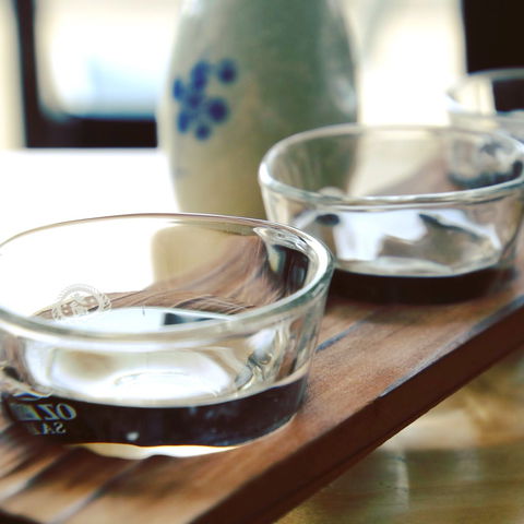 Hicksons Izakaya - Perths Hotel 0