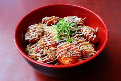 Kabuki Japanese Restaurant - Perths Hotel 0