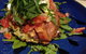 Lugarno Deli Cafe - thumb 0