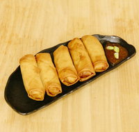 North East China Family - Docklands - Docklands - Perths Hotel
