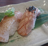 Shushokuya Masa - Perths Hotel
