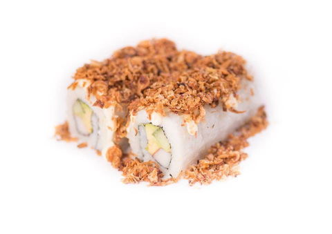 Sushi & Co - Blackburn - Perths Hotel 0