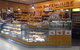 Vina Bakehouse - Frenchs Forest - thumb 0
