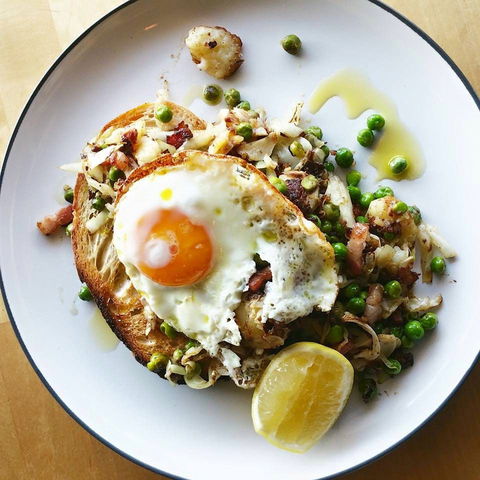 Blackwall Cafe - Perths Hotel 0