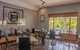 Breakout Brasserie Cafe - thumb 2