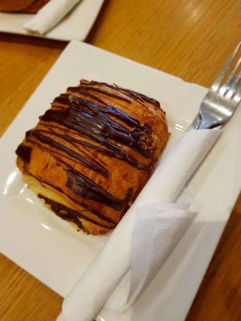 Glick's - Malvern - Perths Hotel 0