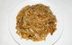 Happyland Asian Cuisine - thumb 0